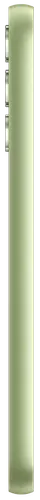 Смартфон Samsung Galaxy A34 5G, Лайм, 8/256 GB, фото