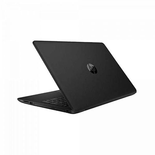 Ноутбук HP 15s-eq2022nia R5-5500U 8/512 GB SSD 15.6" FullHD, в Узбекистане