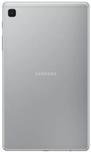 Планшет Samsung Galaxy Tab A7 Lite LTE SM-T225, Серебряный, 3/32 GB, купить недорого