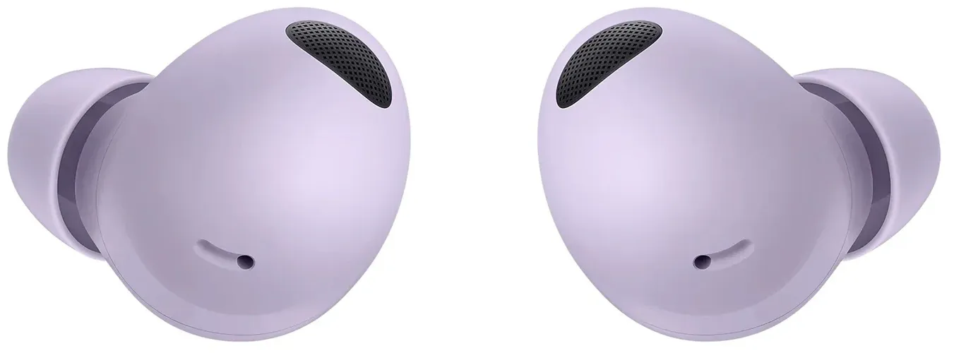 Simsiz naushniklar Samsung Galaxy Buds 2 Pro