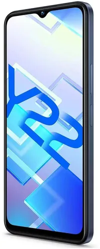 Смартфон Vivo Y22, Синий космос, 4/64 GB, в Узбекистане