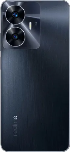 Smartfon Realme C55, в Узбекистане