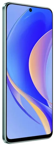 Смартфон Huawei Nova Y90, Зеленый, 4/128 GB, купить недорого