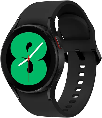 Smart soat Samsung Galaxy Watch 4 40 мм