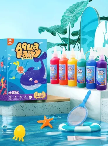 Набор Aqua Fairy, купить недорого