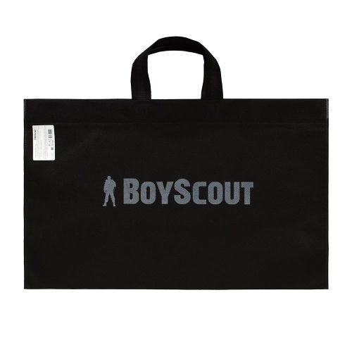 Boyscout barbekyu sumkasi, 55x35 sm, купить недорого