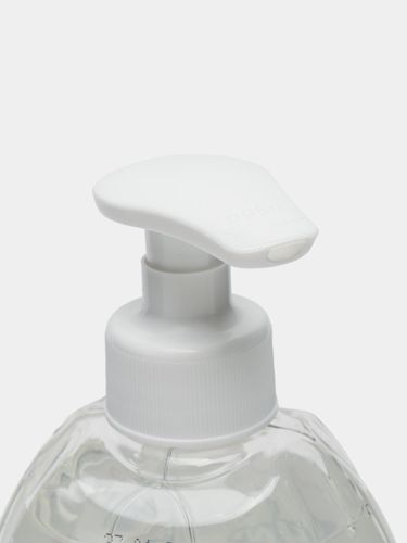 Жидкое-мыло детское Умка гипоаллергенное, 300 мл, в Узбекистане