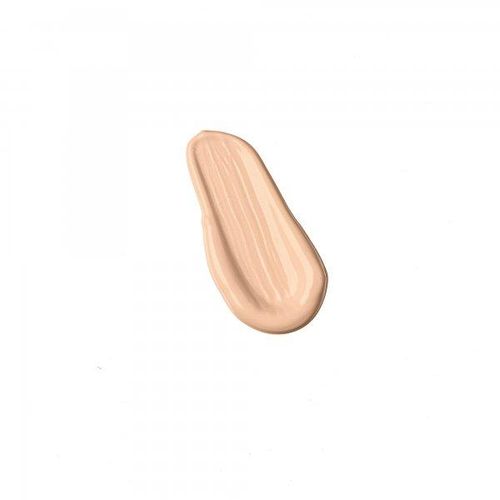 Тональный крем  NOTE Luminous Moisturizing Foundation SPF15, 100, 30 мл, купить недорого