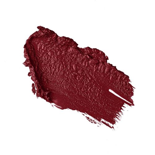 Губная помада NOTE Deep impact Lipstick, 11, купить недорого