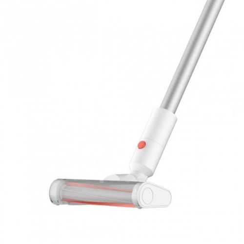 XIAOMI DEERMA VC20 PLUS WIRELESS VACUUM CLEANER simsiz changyutgich, фото