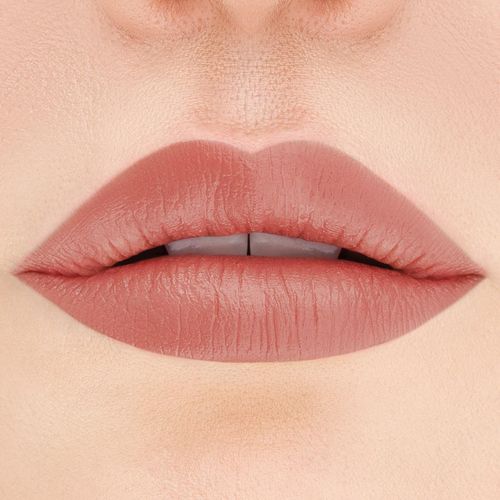 Lab uchun blesk NOTE Mattemoist Lipgloss, 413, купить недорого