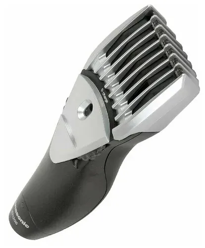 Trimmer PANASONIC ER206K, купить недорого