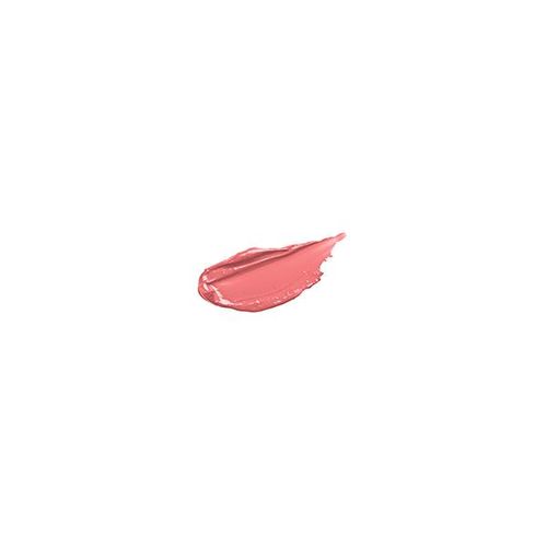 Блеск для губ NOTE Long Wearing Lipgloss, 03, в Узбекистане