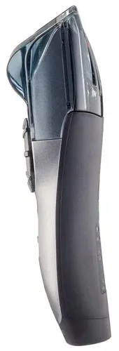 Trimmer PANASONIC ER217S, в Узбекистане