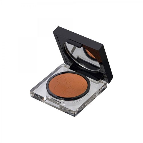 Румяна NOTE Mineral Blusher, 103