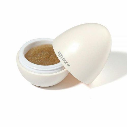 Qora nuqtalarga qarshi termal gel Egg Pore Blackhead Steam Balzam SS04018600, 30 ml, купить недорого