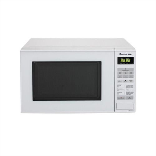 Микроволновка PANASONIC NN-ST251WZPE