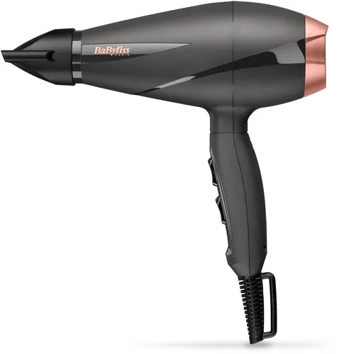 Fen BaByliss 6709DE, купить недорого