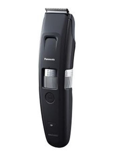 Trimmer Panasonic ER-GB96, купить недорого