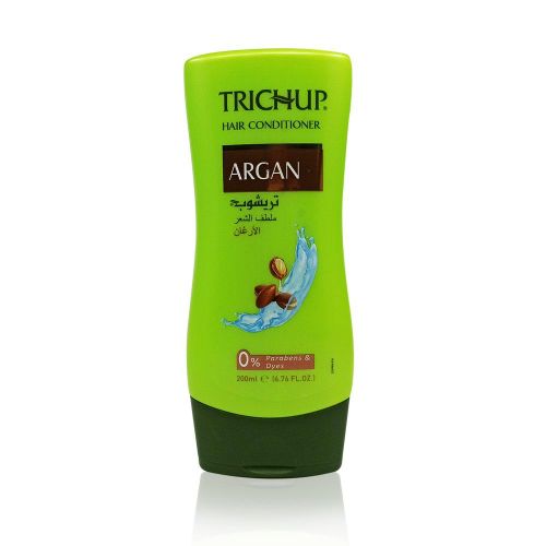 Кондиционер Trichup Hair Conditioner - Argan, 200 мл