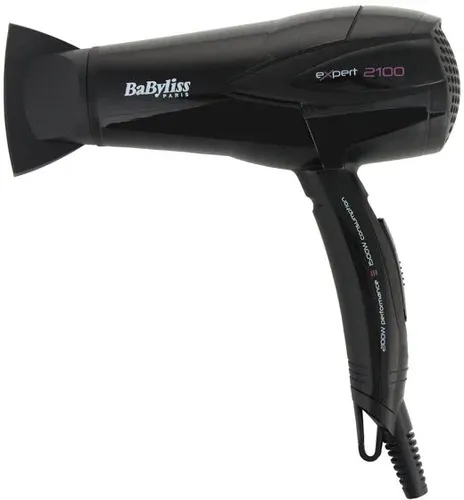 Фен BaByliss D322WE Expert Plus, купить недорого