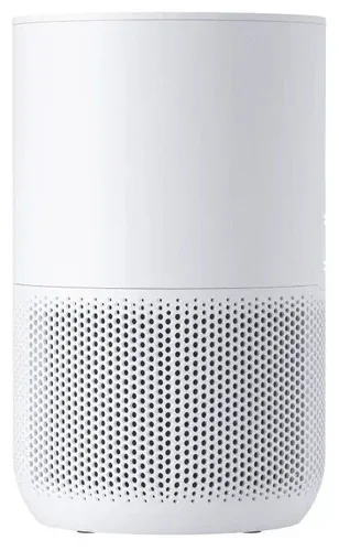 Havo tozalagich Xiaomi Mi Smart Air Purifier 4 Compact, купить недорого