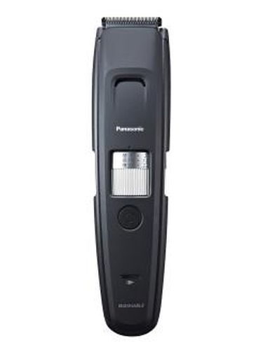 Триммер Panasonic ER-GB96, в Узбекистане