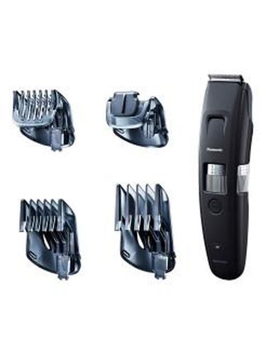 Trimmer Panasonic ER-GB96