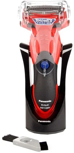Электрическая бритва Panasonic ES-SL41, купить недорого