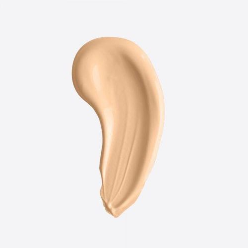 Тональный крем NOTE Flawless Matte Foundation SPF15, 02, 25 мл, купить недорого