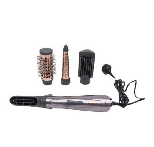 Фен-щетка Babyliss AS136SDE, в Узбекистане