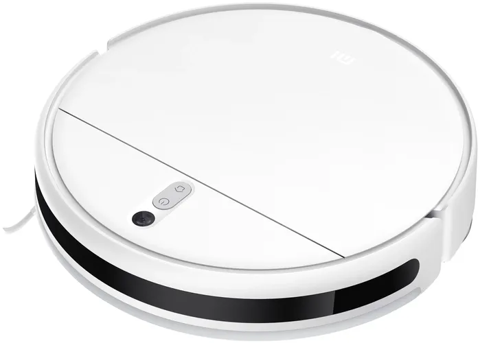 Робот пылесос Mi Robot Vacuum-Mop 2 Lite, в Узбекистане