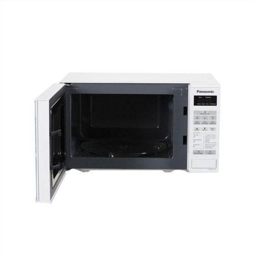 Микроволновка PANASONIC NN-ST251WZPE, в Узбекистане