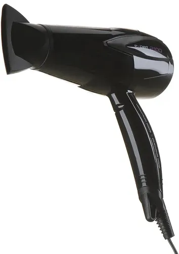 Фен BaByliss D322WE Expert Plus, в Узбекистане