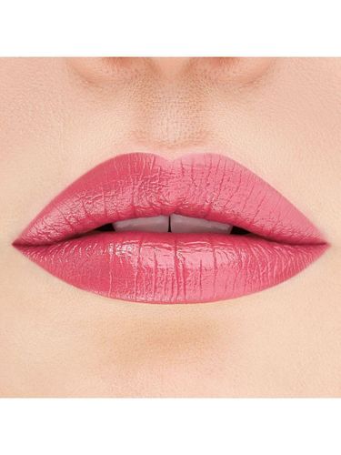 Lab uchun pomada NOTE Rich color Lipstick, 13, купить недорого
