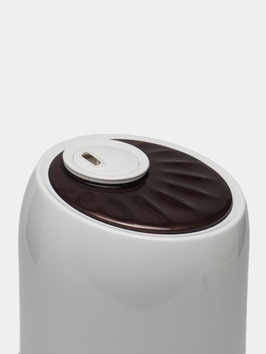 Havo namlagich Deerma Humidifier F600