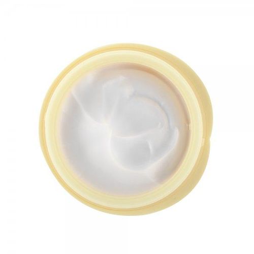 Крем для рук Peach Hand Cream TM00003012, 30 гр, купить недорого