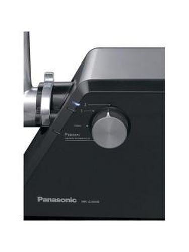 Мясорубка Panasonic MK-ZJ3500, в Узбекистане