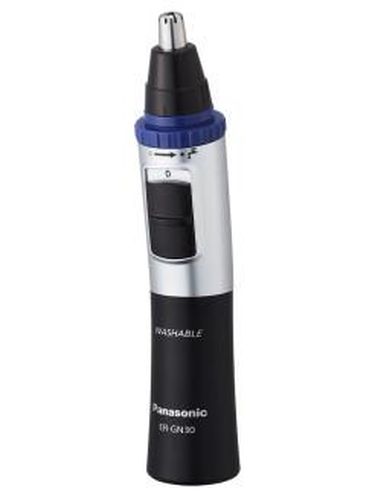 Trimmer Panasonic ER-GN30, купить недорого