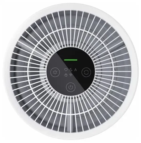 Очиститель воздуха Xiaomi Mi Smart Air Purifier 4 Compact, фото