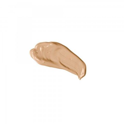 NOTE Detox and  Protect Foundation SPF15 tonal kremi, 03, 30 ml, купить недорого