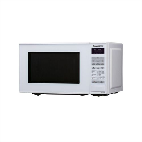 Микроволновка PANASONIC NN-ST251WZPE, купить недорого