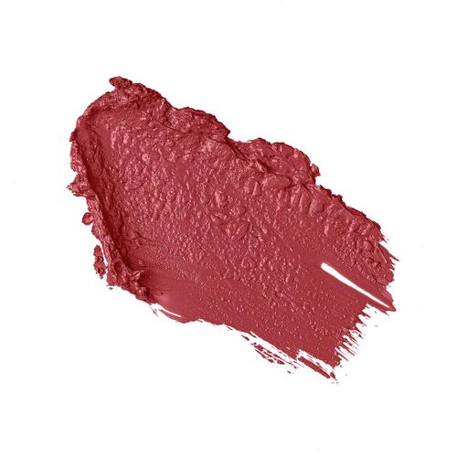 Губная помада Note Deep impact Lipstick, №-04 Terracotta, купить недорого