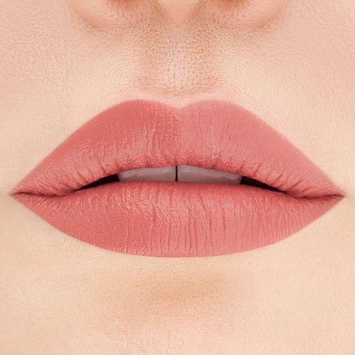 Блеск для губ NOTE Mattemoist Lipgloss, 401, купить недорого