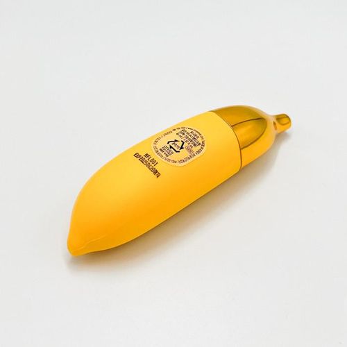 Golden Banana Hand qo'l kremi TM00005936, 45ml