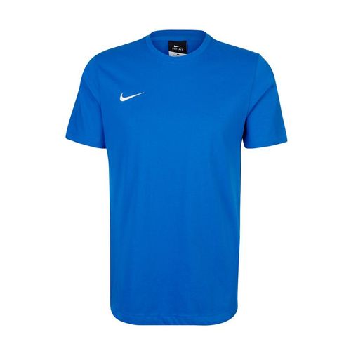 Футболка Nike 658045, Синий
