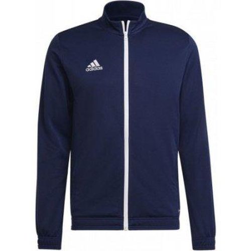 Спортивная куртка Adidas 9840, Темно-Синий