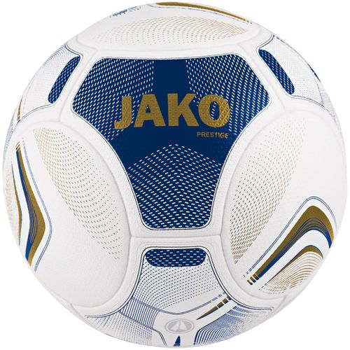 Мячь Jako 2306, Белый