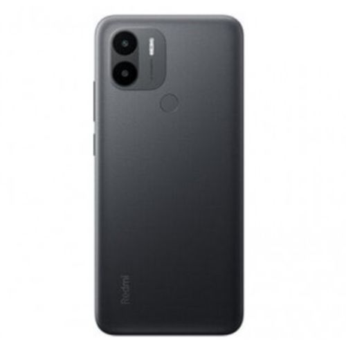 Смартфон Xiaomi Redmi A2+, Черный, 2/32 GB, в Узбекистане