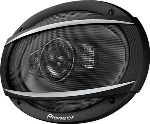 Kolonka Pioneer TS-6965 V3 Chempionlar seriyasi, купить недорого